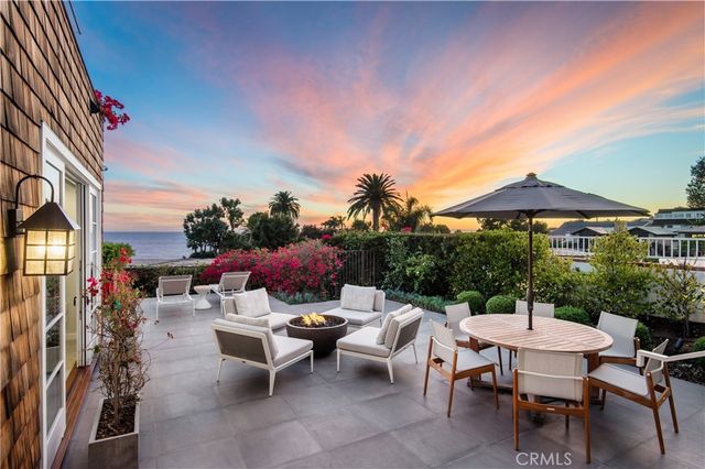 738 Cliff Drive, Laguna Beach, CA 92651
