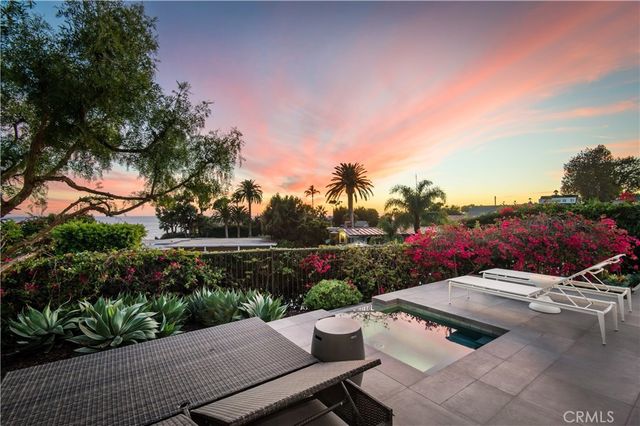 738 Cliff Drive, Laguna Beach, CA 92651