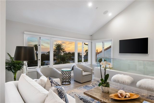 738 Cliff Drive, Laguna Beach, CA 92651