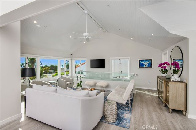 738 Cliff Drive, Laguna Beach, CA 92651