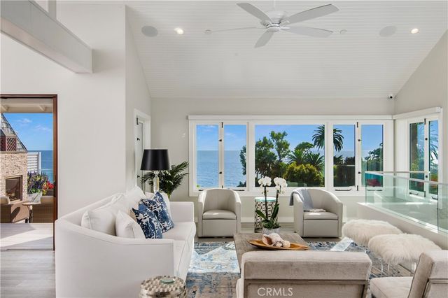 738 Cliff Drive, Laguna Beach, CA 92651