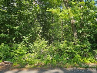 0 Golfers Drive 3, Salisbury, NC 28146