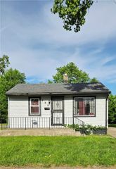 720 Mia Avenue, Dayton, OH 45417