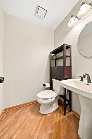 10340 Summer Place, Eden Prairie, MN 55347