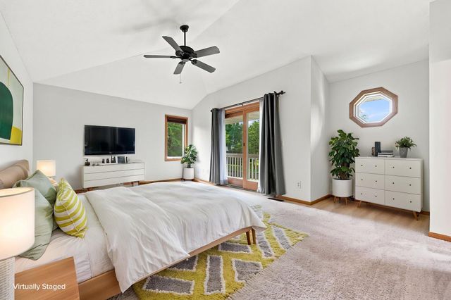 10340 Summer Place, Eden Prairie, MN 55347