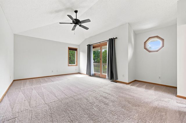 10340 Summer Place, Eden Prairie, MN 55347