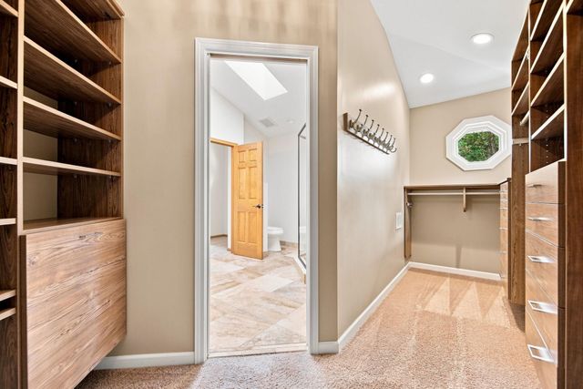 10340 Summer Place, Eden Prairie, MN 55347