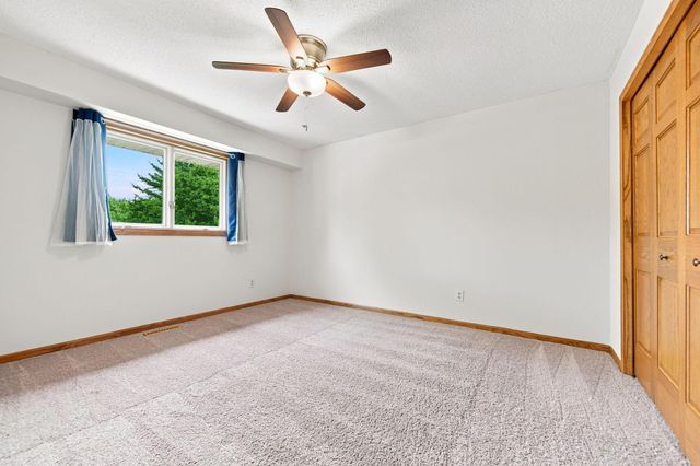 10340 Summer Place, Eden Prairie, MN 55347