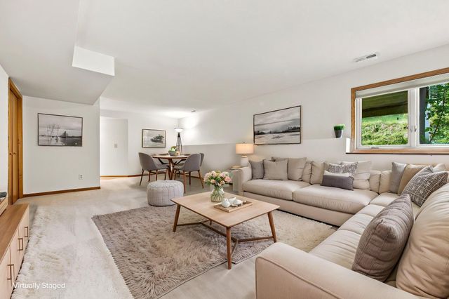 10340 Summer Place, Eden Prairie, MN 55347