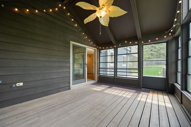 10340 Summer Place, Eden Prairie, MN 55347