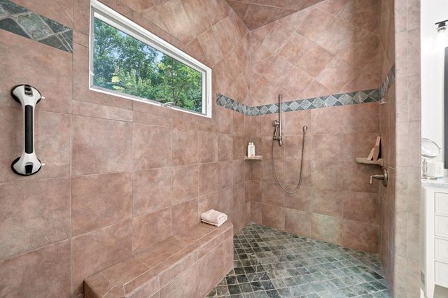 714 Clearview Drive, Talking Rock, GA 30175