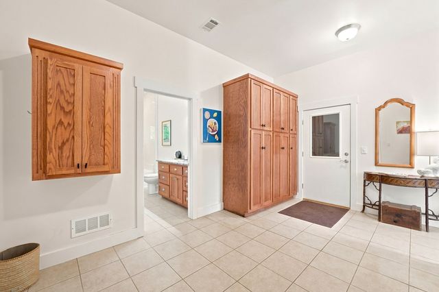 714 Clearview Drive, Talking Rock, GA 30175