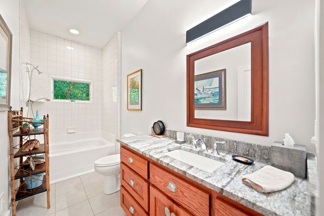 714 Clearview Drive, Talking Rock, GA 30175