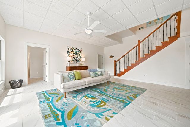 714 Clearview Drive, Talking Rock, GA 30175