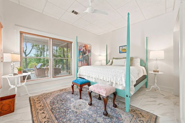714 Clearview Drive, Talking Rock, GA 30175