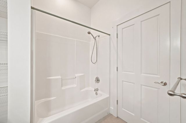 714 Clearview Drive, Talking Rock, GA 30175