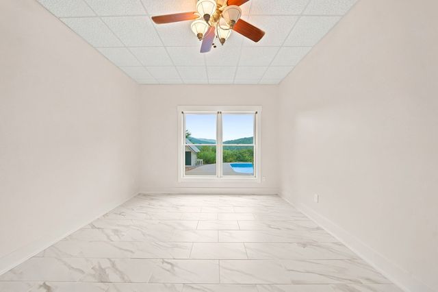 714 Clearview Drive, Talking Rock, GA 30175