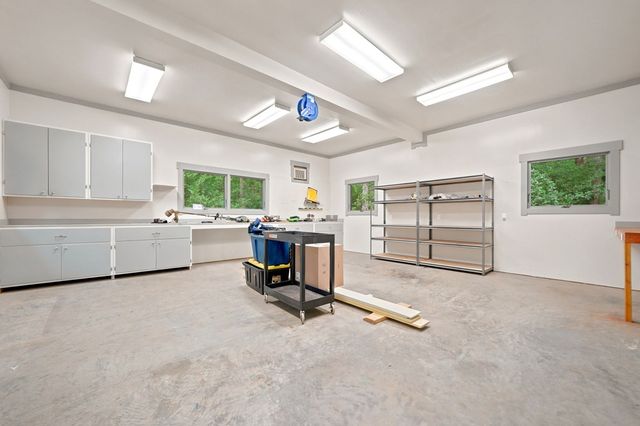 714 Clearview Drive, Talking Rock, GA 30175