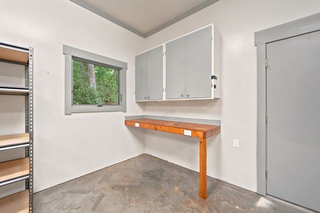 714 Clearview Drive, Talking Rock, GA 30175