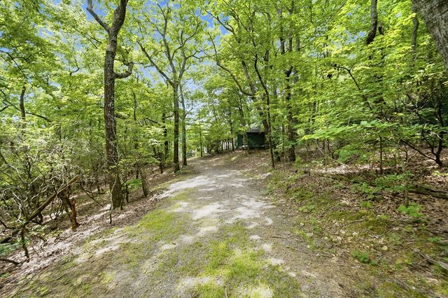 714 Clearview Drive, Talking Rock, GA 30175