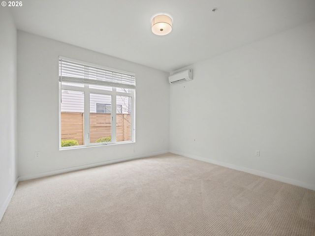 425 Ne BRYANT St 101, Portland, OR 97211