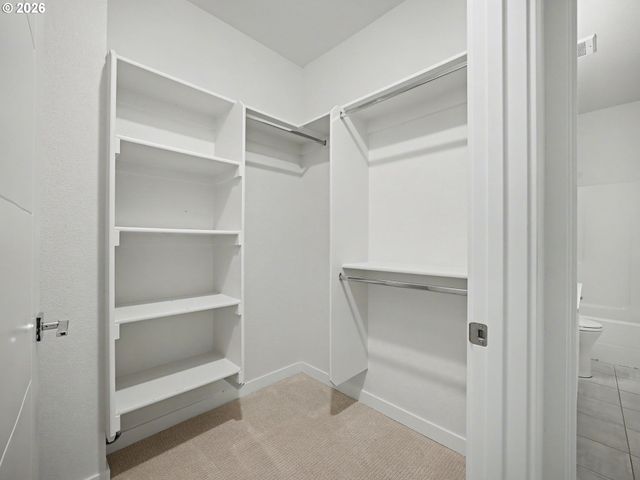 425 Ne BRYANT St 101, Portland, OR 97211