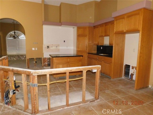 1861 Calaveras, Pinon Hills, CA 92372