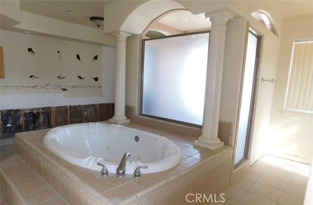 1861 Calaveras, Pinon Hills, CA 92372