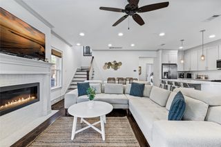 5126 Monticello Avenue, Dallas, TX 75206