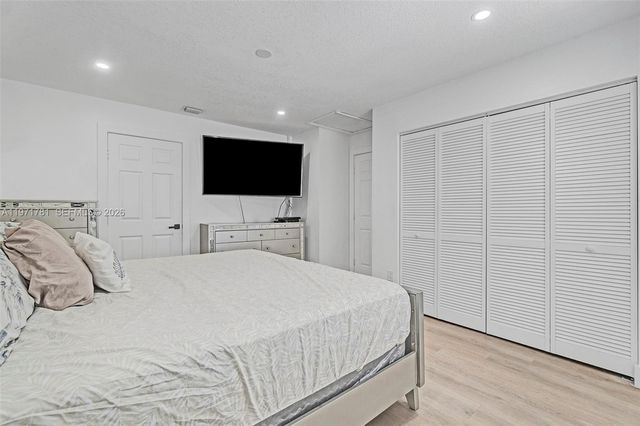 4029 SW 22nd St, West Park, FL 33023