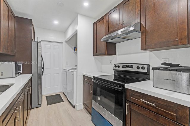 4029 SW 22nd St, West Park, FL 33023