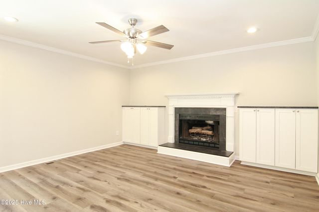 10250 Timber Ridge Court, Leland, NC 28451