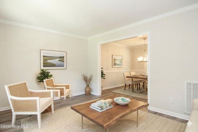 10250 Timber Ridge Court SE, Leland, NC 28451