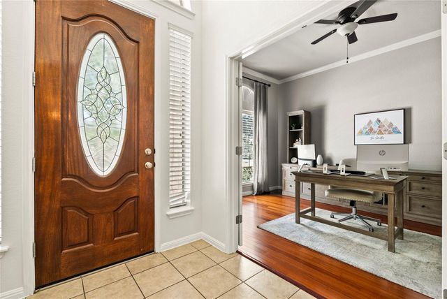 11424 Via Grande DR, Austin, TX 78739