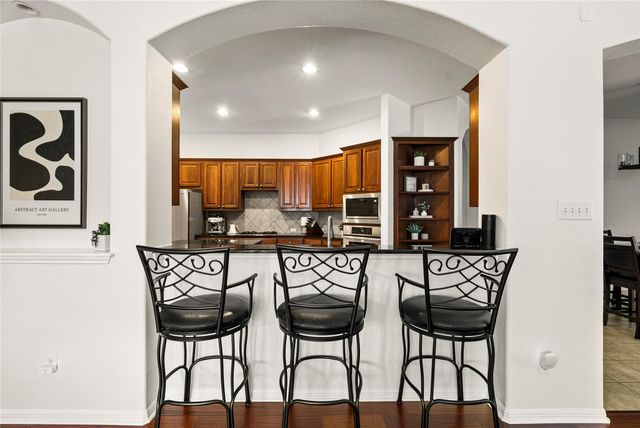 11424 Via Grande DR, Austin, TX 78739