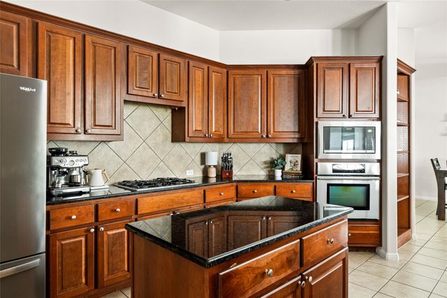 11424 Via Grande DR, Austin, TX 78739