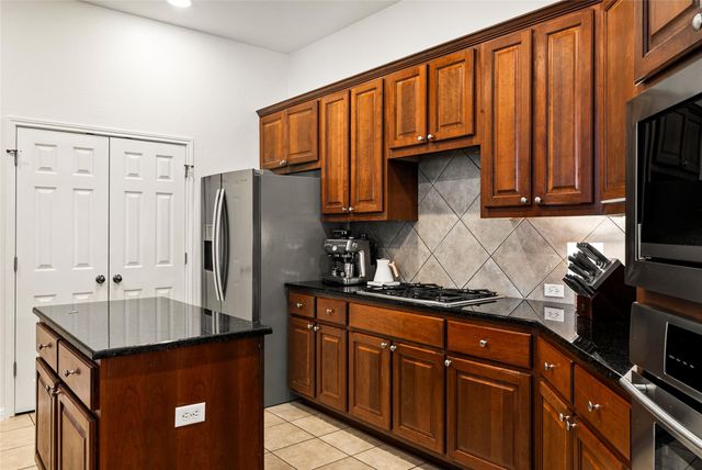 11424 Via Grande DR, Austin, TX 78739