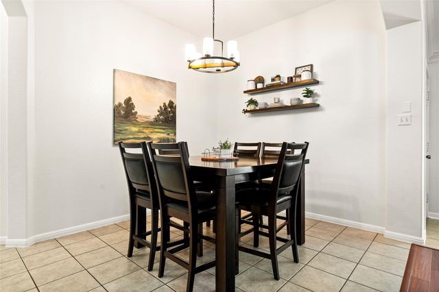 11424 Via Grande DR, Austin, TX 78739