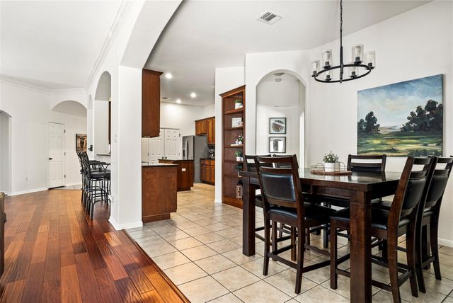 11424 Via Grande DR, Austin, TX 78739
