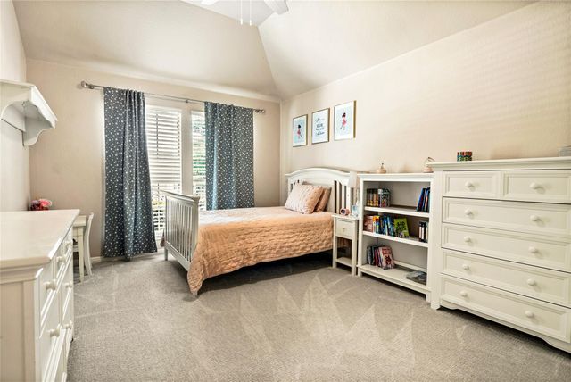 11424 Via Grande DR, Austin, TX 78739