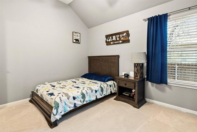 11424 Via Grande DR, Austin, TX 78739