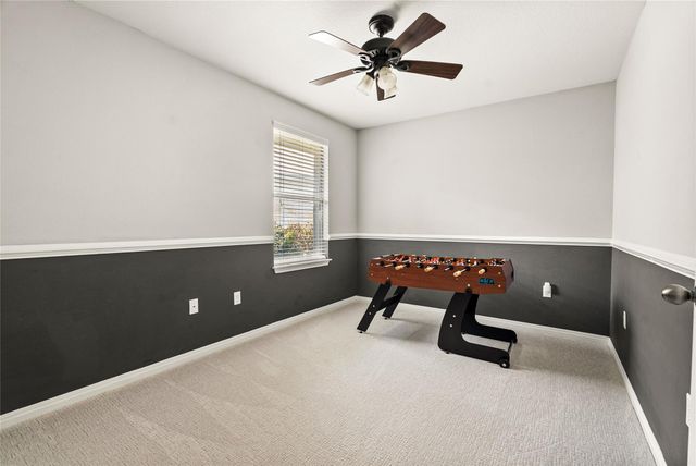 11424 Via Grande DR, Austin, TX 78739