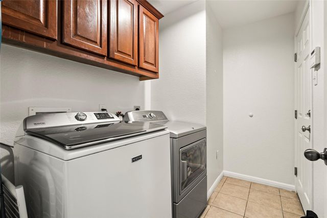 11424 Via Grande DR, Austin, TX 78739