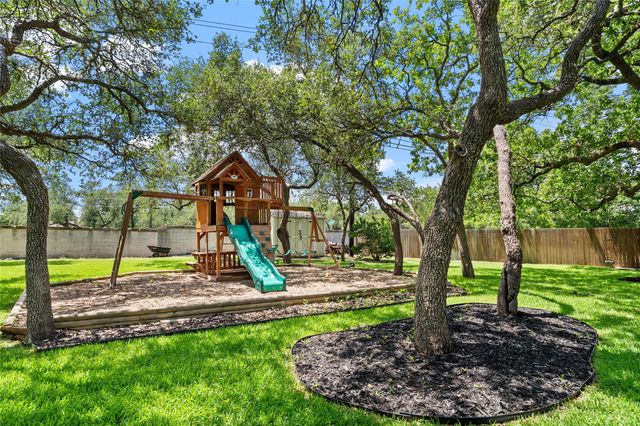 11424 Via Grande DR, Austin, TX 78739