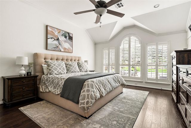 11424 Via Grande DR, Austin, TX 78739