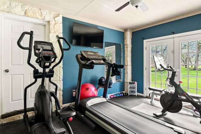 11424 Via Grande DR, Austin, TX 78739