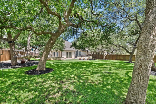 11424 Via Grande DR, Austin, TX 78739