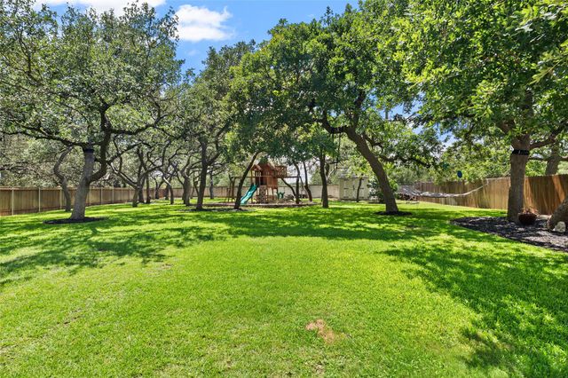 11424 Via Grande DR, Austin, TX 78739