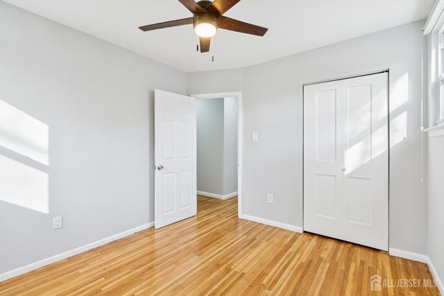 213 Swedes Run Drive, Delran, NJ 08075