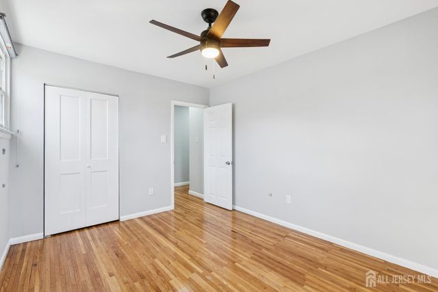 213 Swedes Run Drive, Delran, NJ 08075